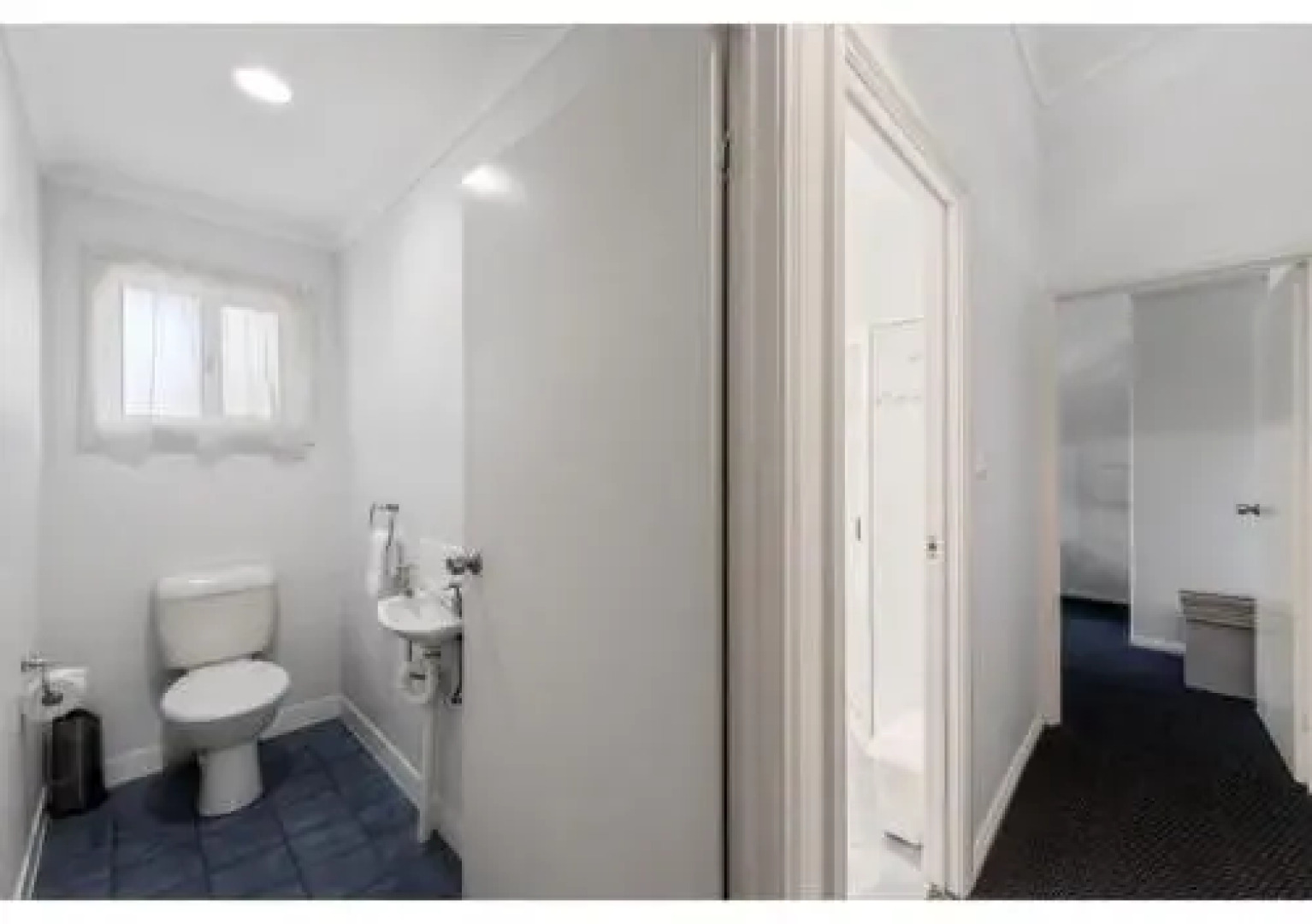 Big4 Bungalow Park Burrill Lake