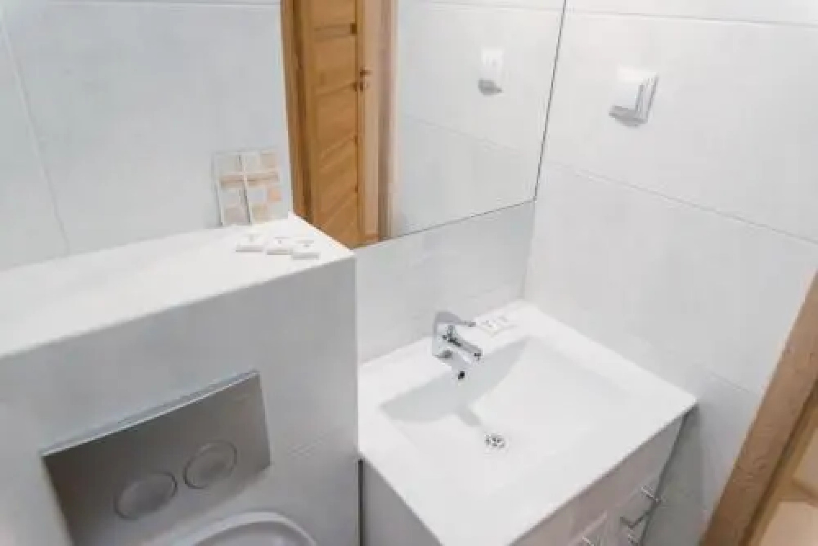 Solankowy Apartament