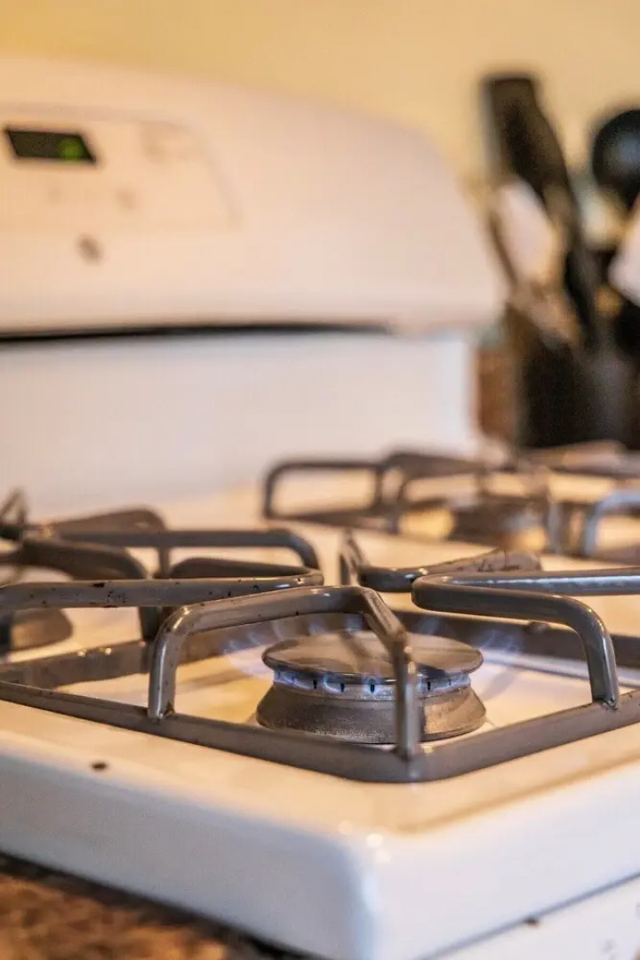 Sunny Two Bed in Richmond