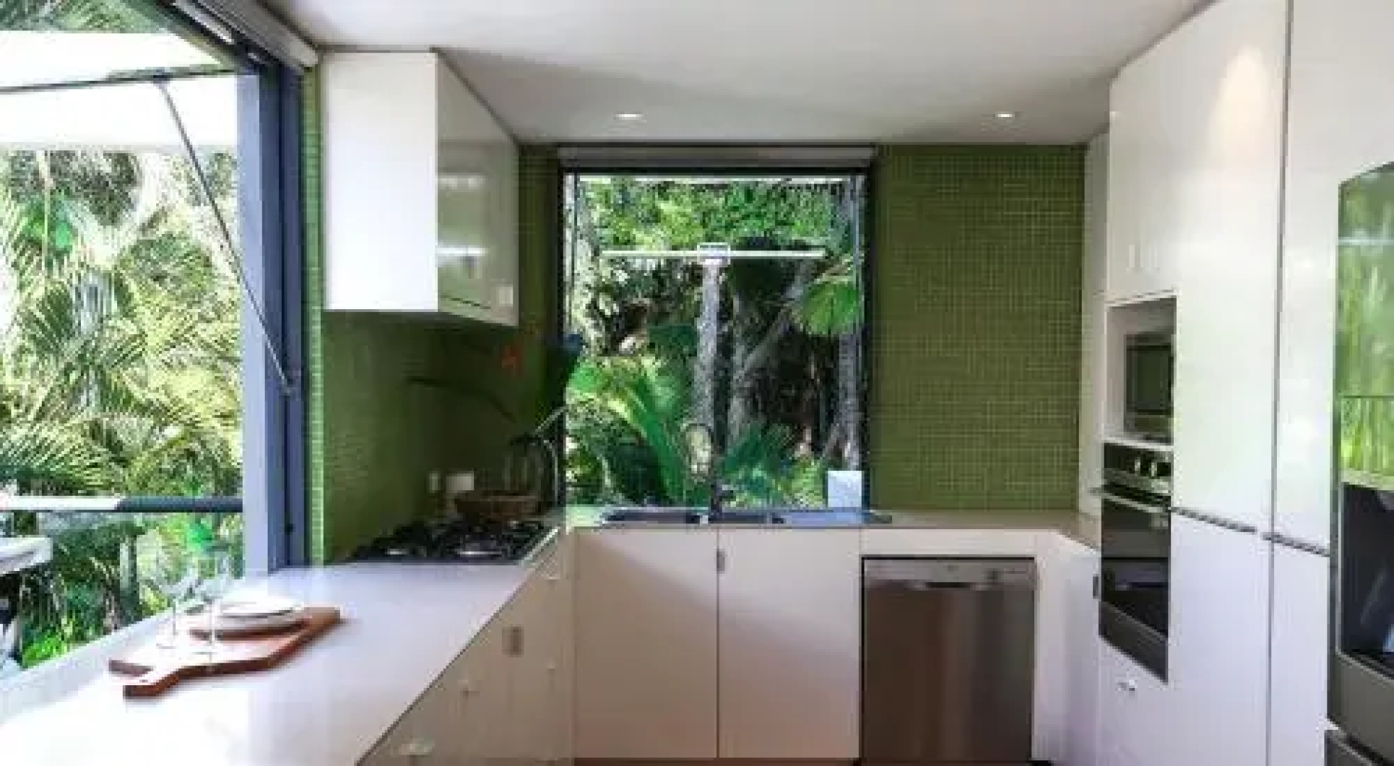 26 Seaview Terrace