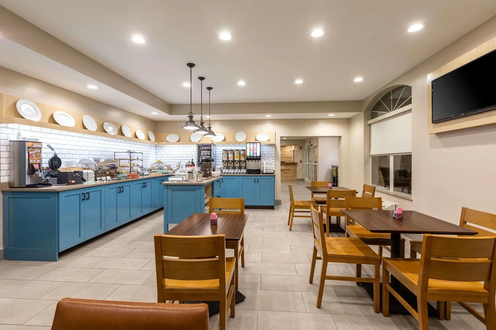 Country Inn & Suites by Radisson, Anderson, SC