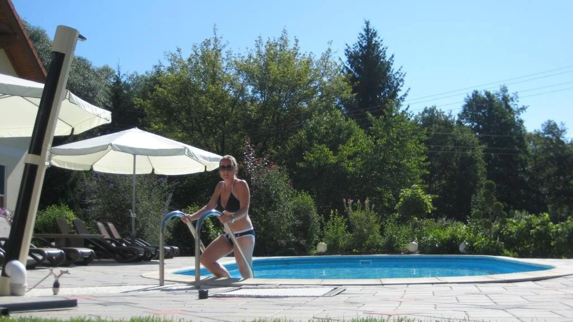 Ferienanlage Beatrix