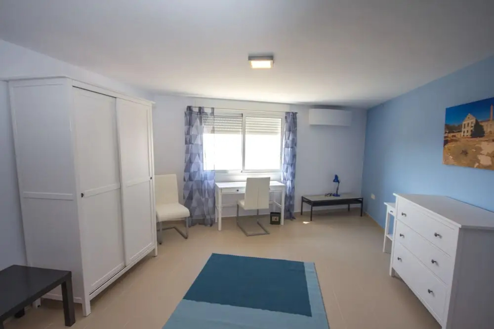 Sea Views Holiday House with Pool Torrox Canovas