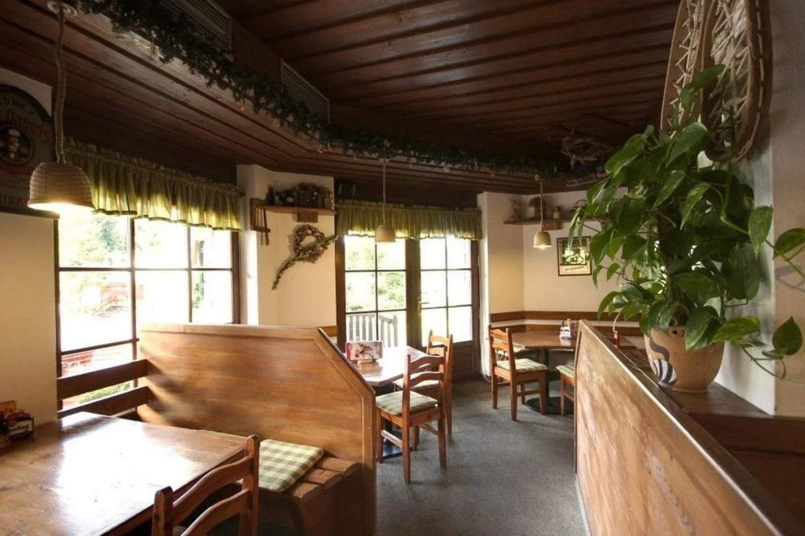 David wellness hotel Harrachov