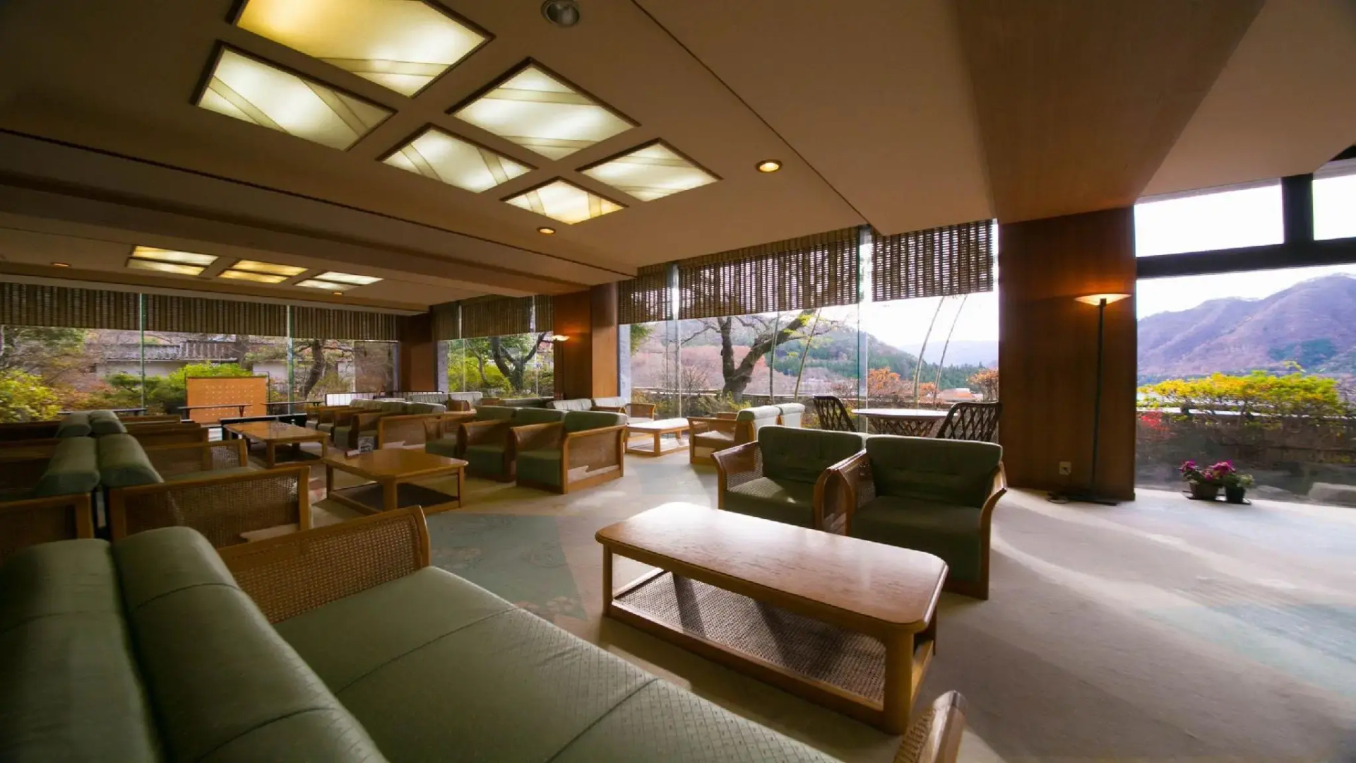 Tofukaiseki Sarugakyo Hotel