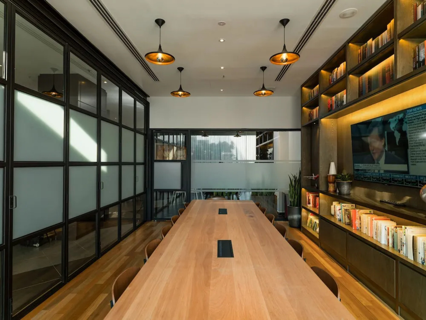 Tune Hotel Klia-Klia2 (Airport Transit Hotel)