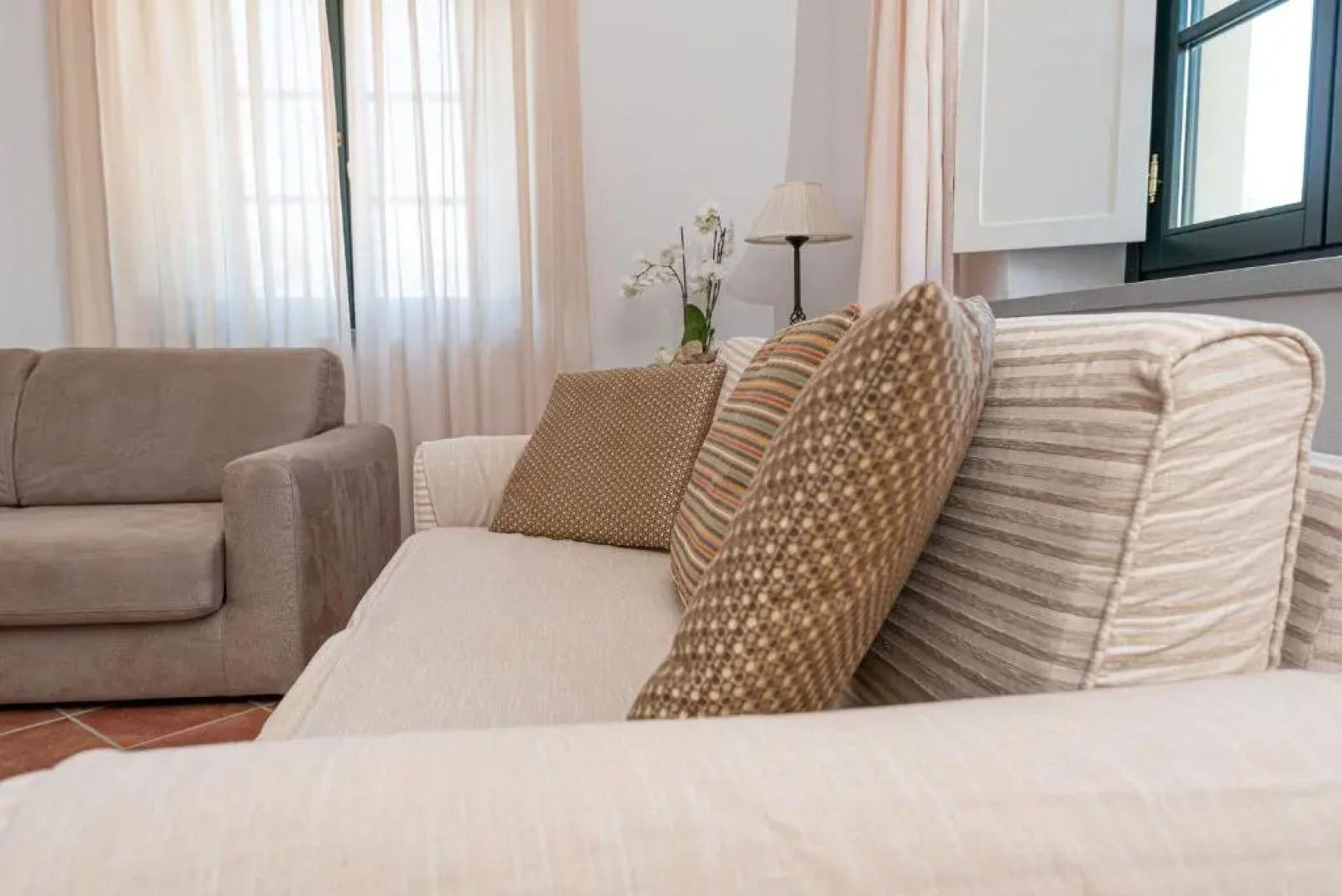 Salvapiano Holiday Ranch