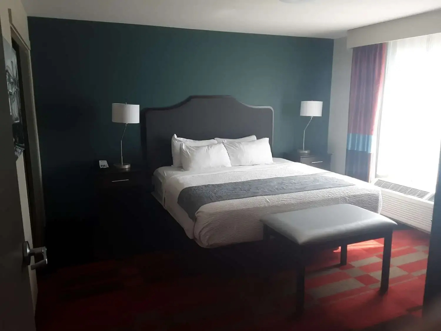 Super 8 Bismarck North
