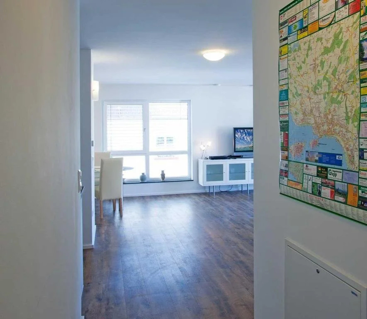 Casa Fortuna Bodensee