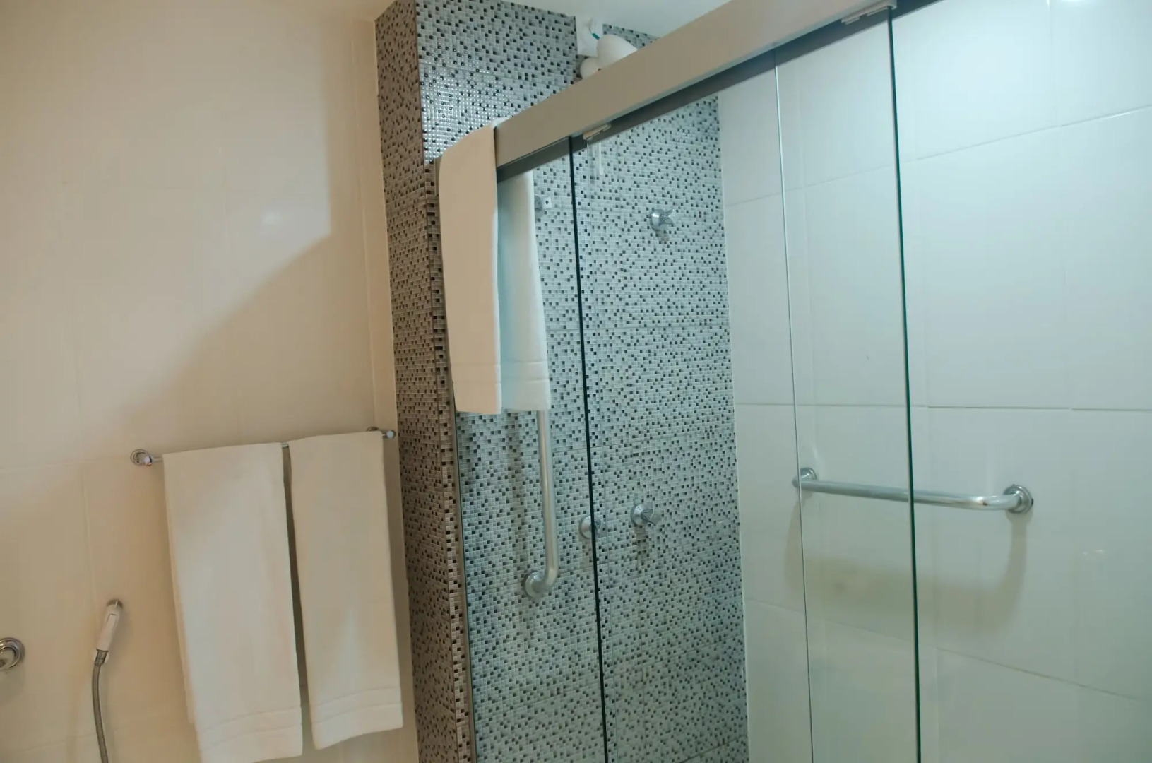 Stop Inn Plus Pampulha