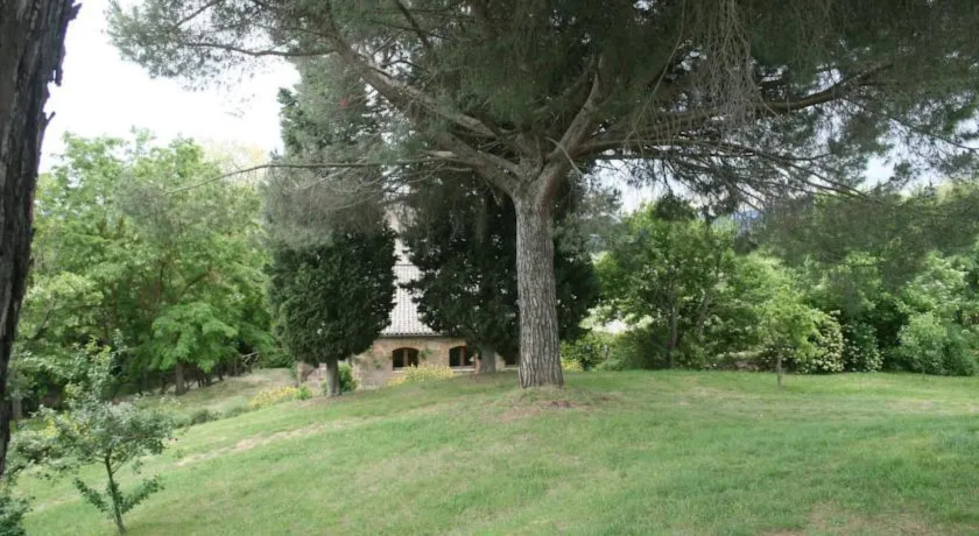 Locanda Settimo Cielo