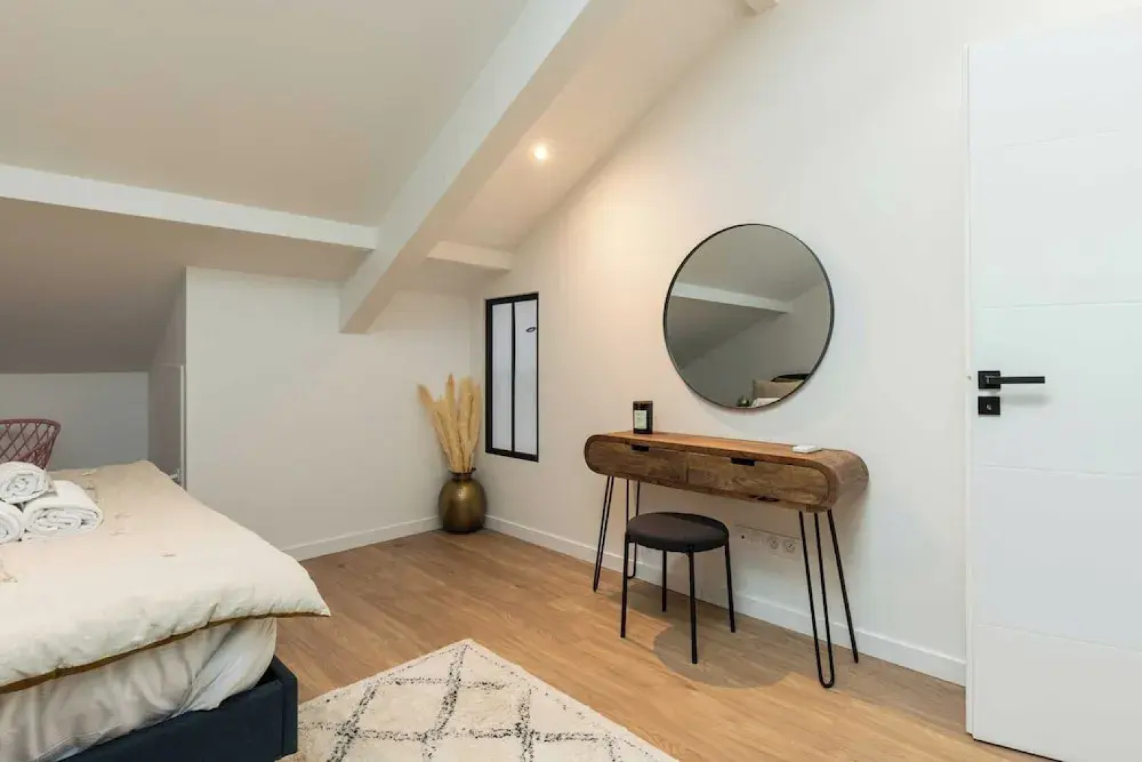 Dify Loft de Noailles - Villeurbanne
