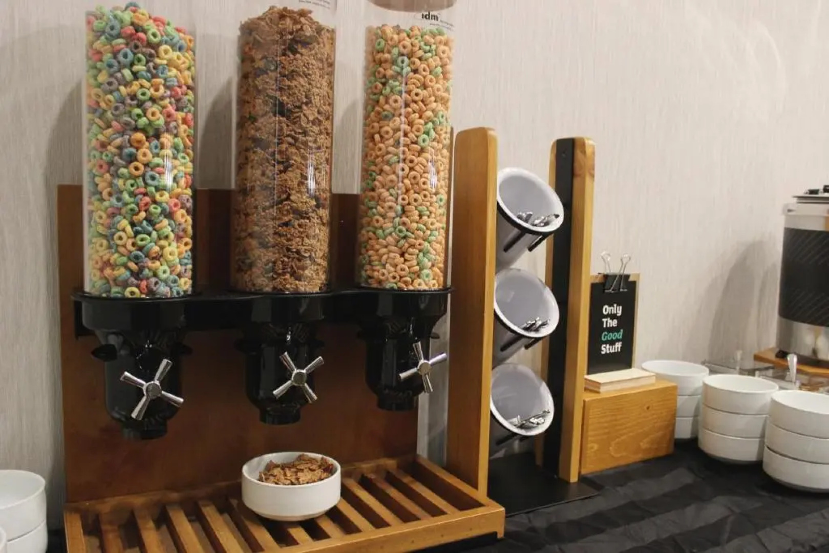 Holiday Inn Hattiesburg - North by IHG