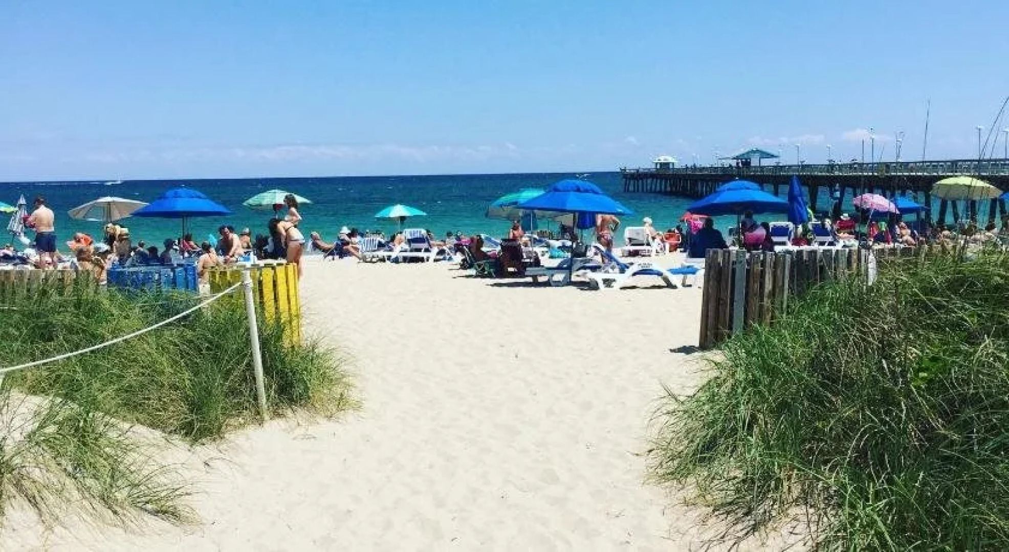 4145 By The Sea Inn & Suites