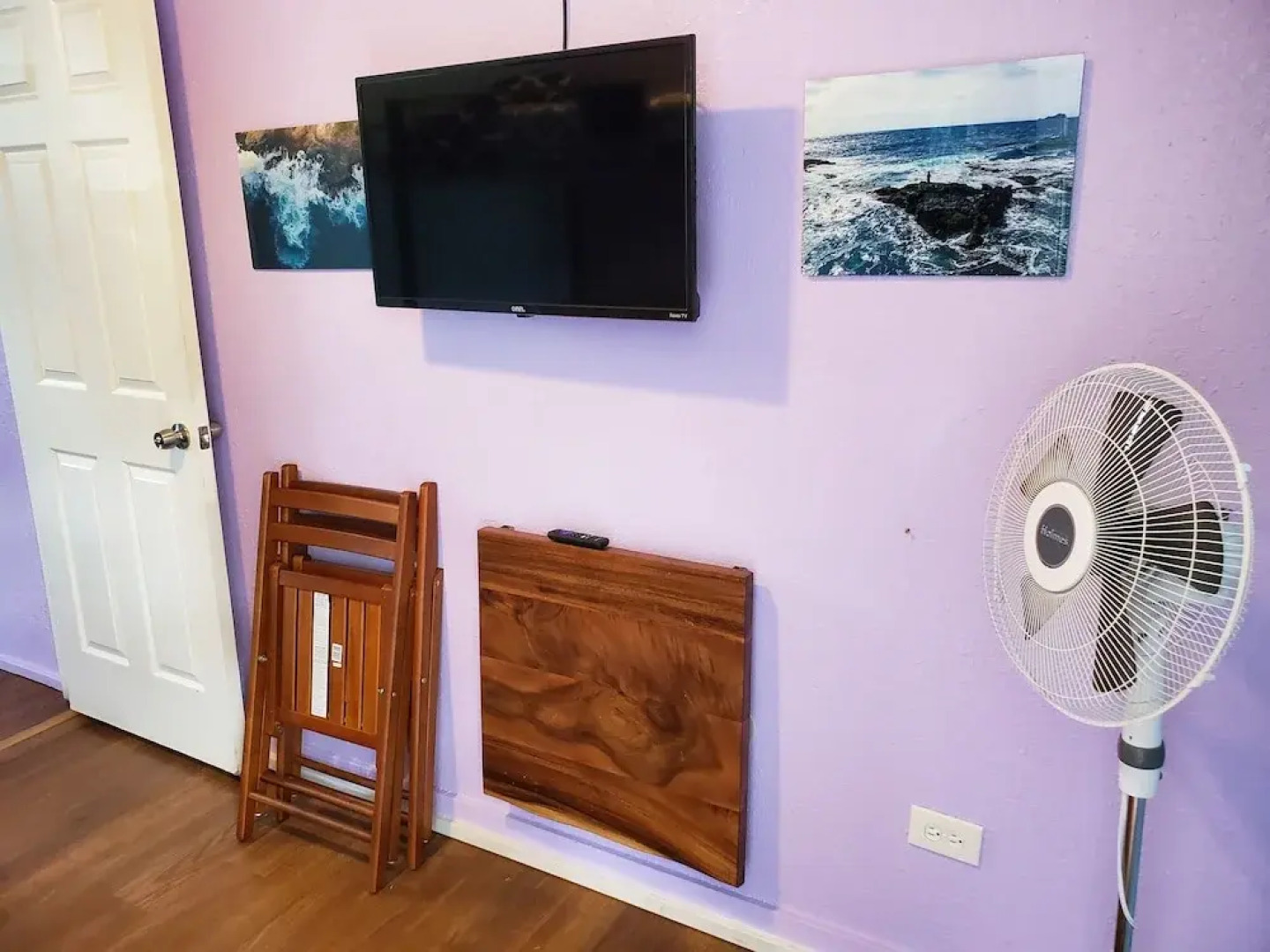 Yonegan Central Maui Getaways