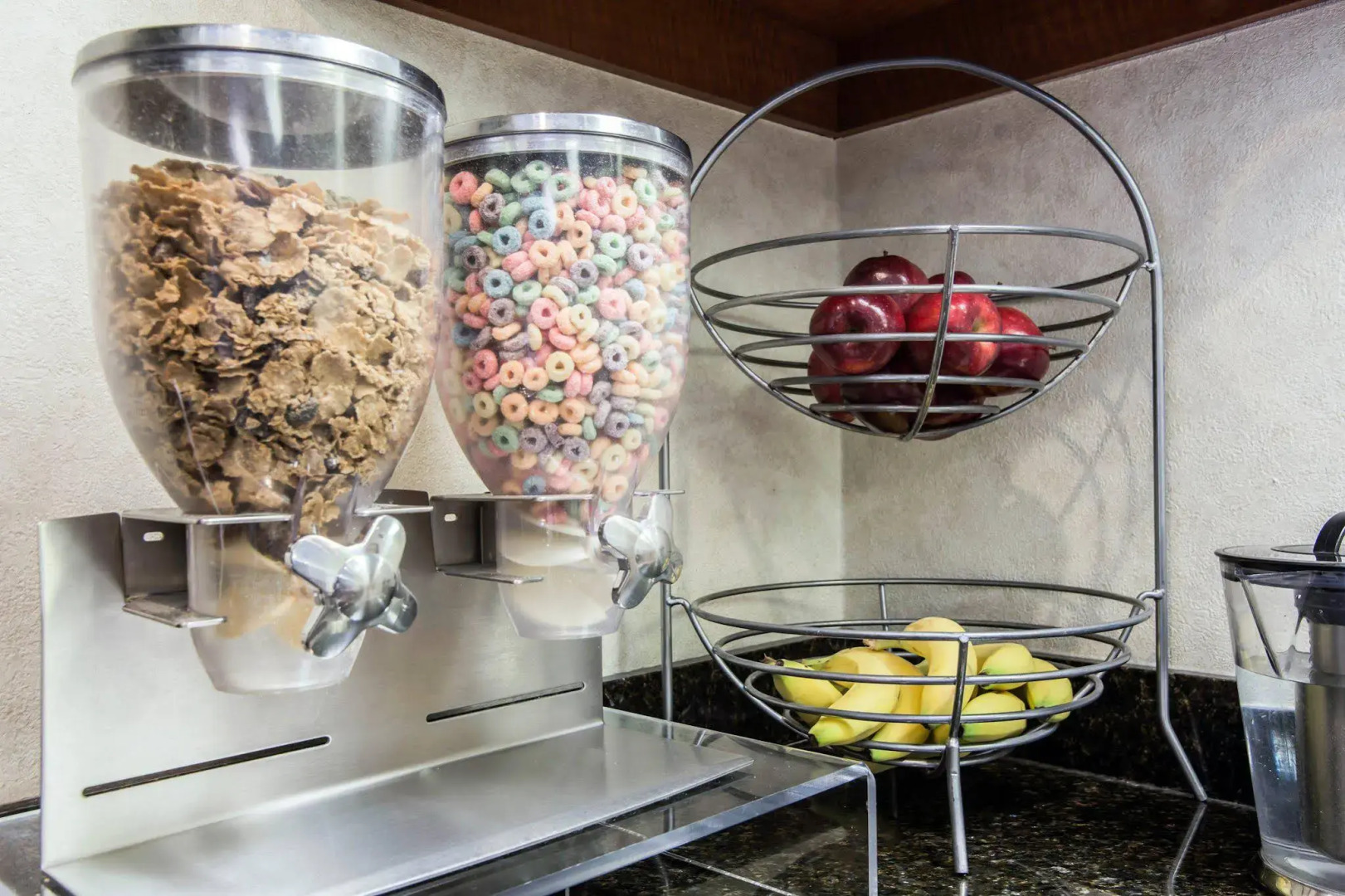 Sleep Inn Florence North