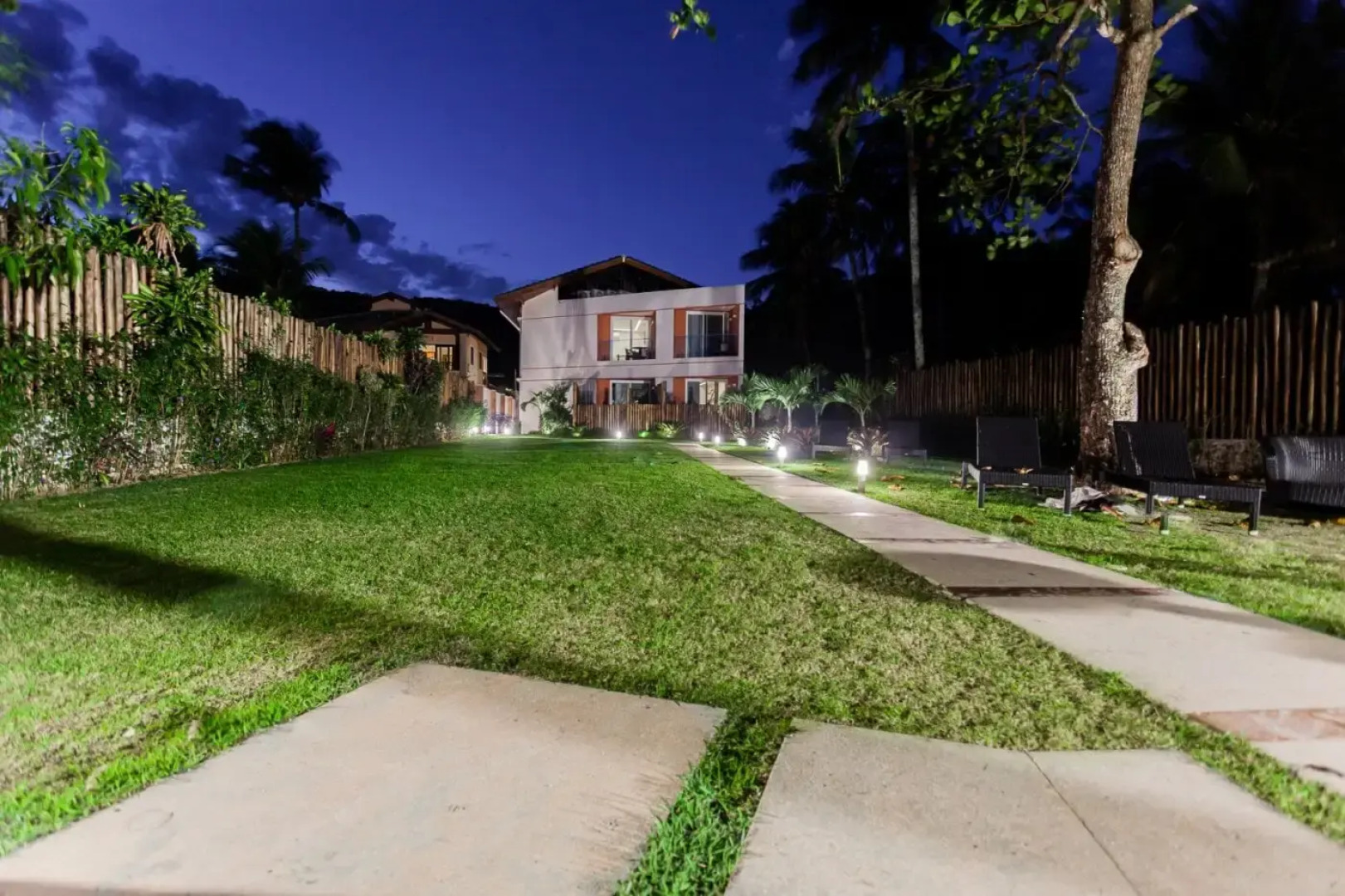 Vistabela Resort & Spa