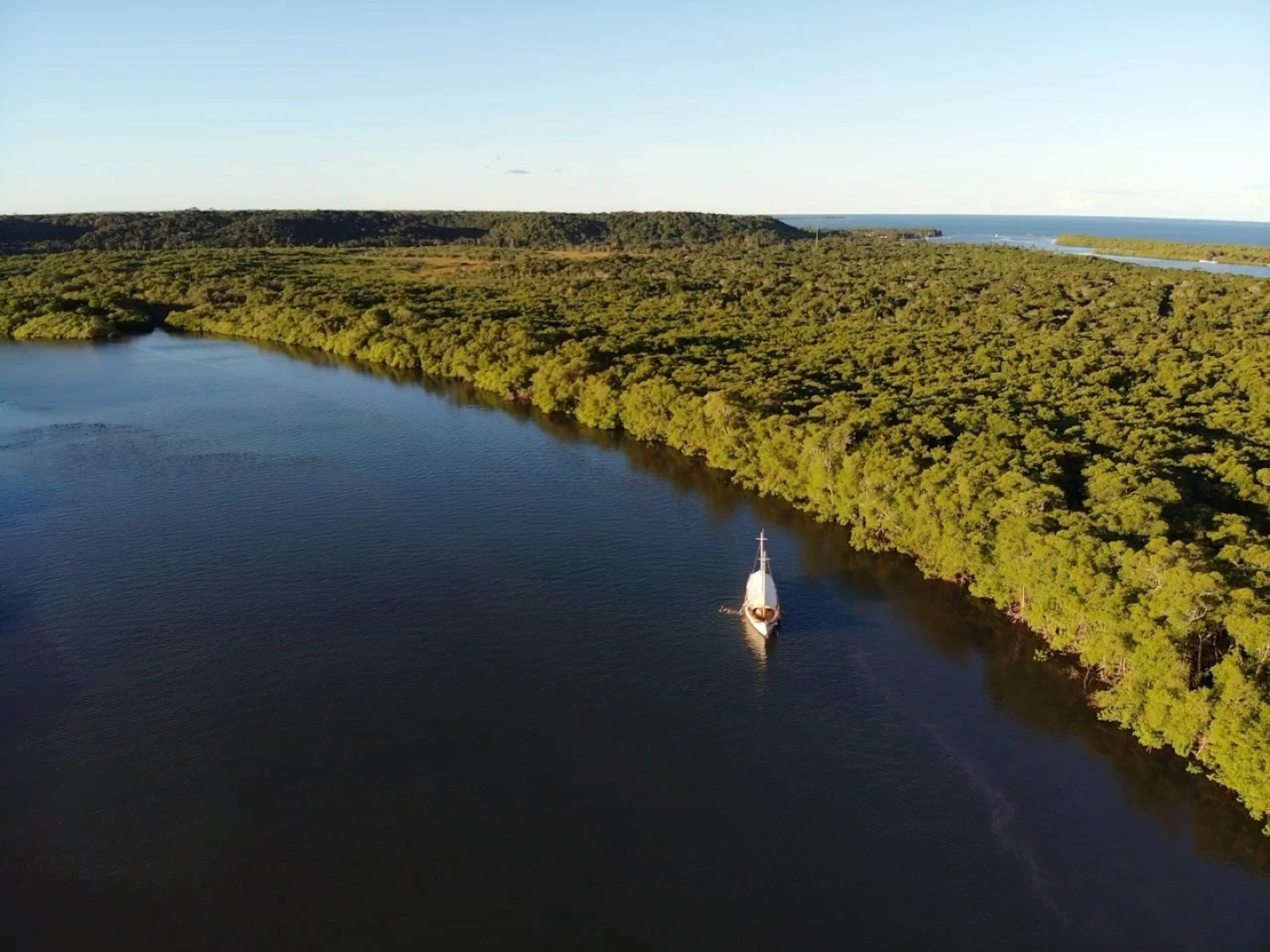 Campo Bahia Hotel Villas Spa