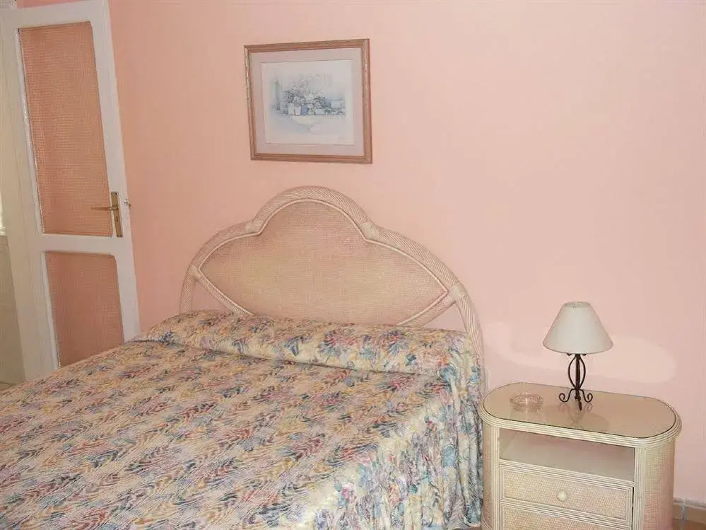 Aparthotel Atlantic View Resort