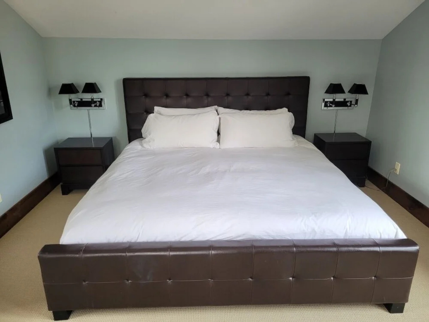 1851 Bayfield Landing