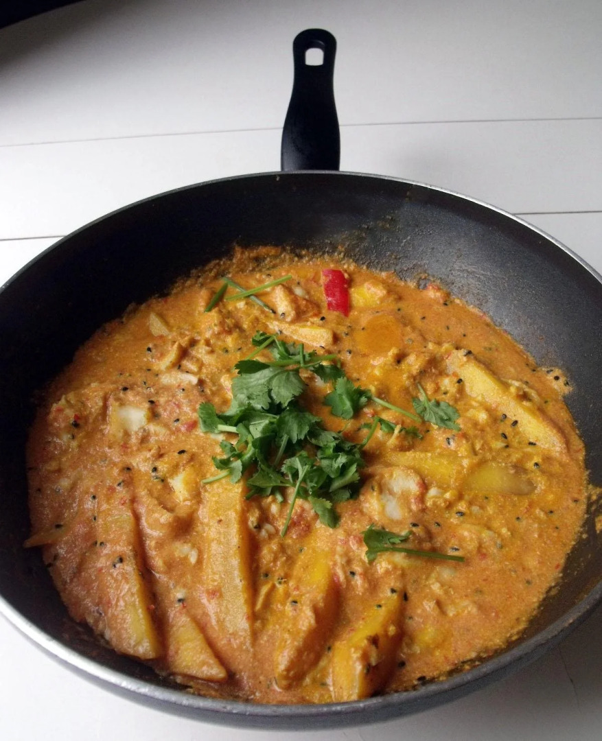 Hotel Tropical Daisy