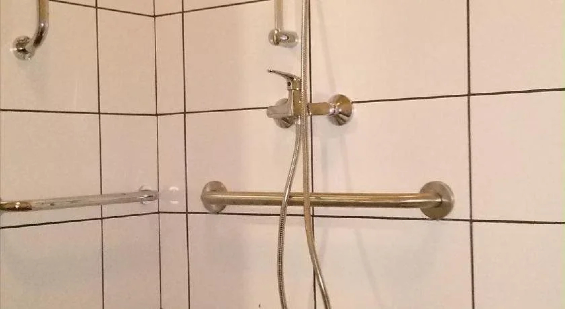 Alma del Camino - Rooms & Albergue