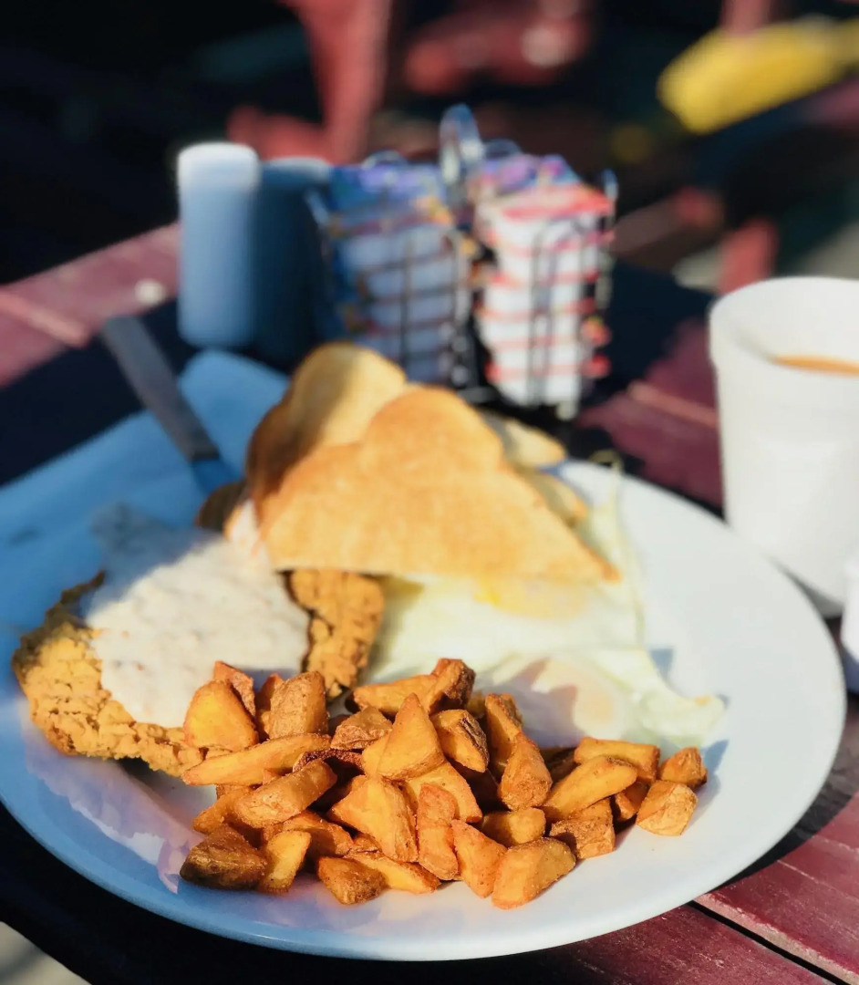 The Bay Inn at Lani Kai