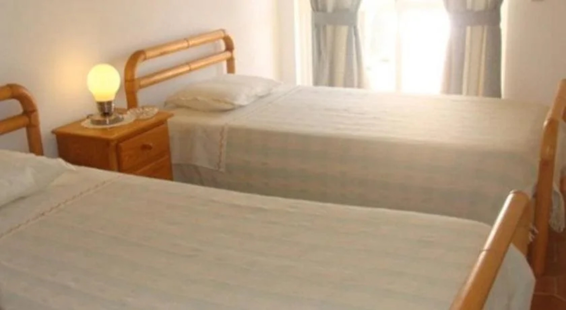 Residencial Vale-Mar