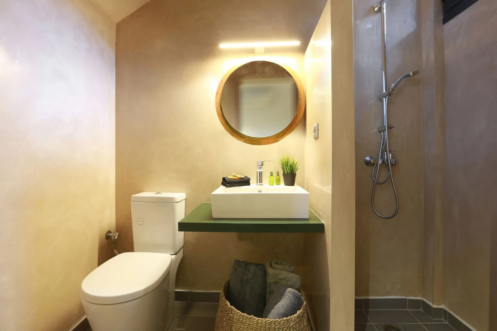 Ionian Village Kefalonia