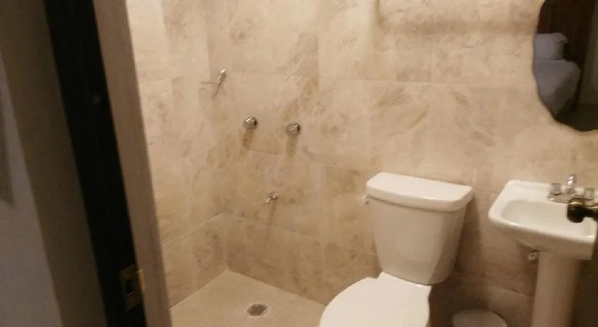 Hotel Hacienda Margot