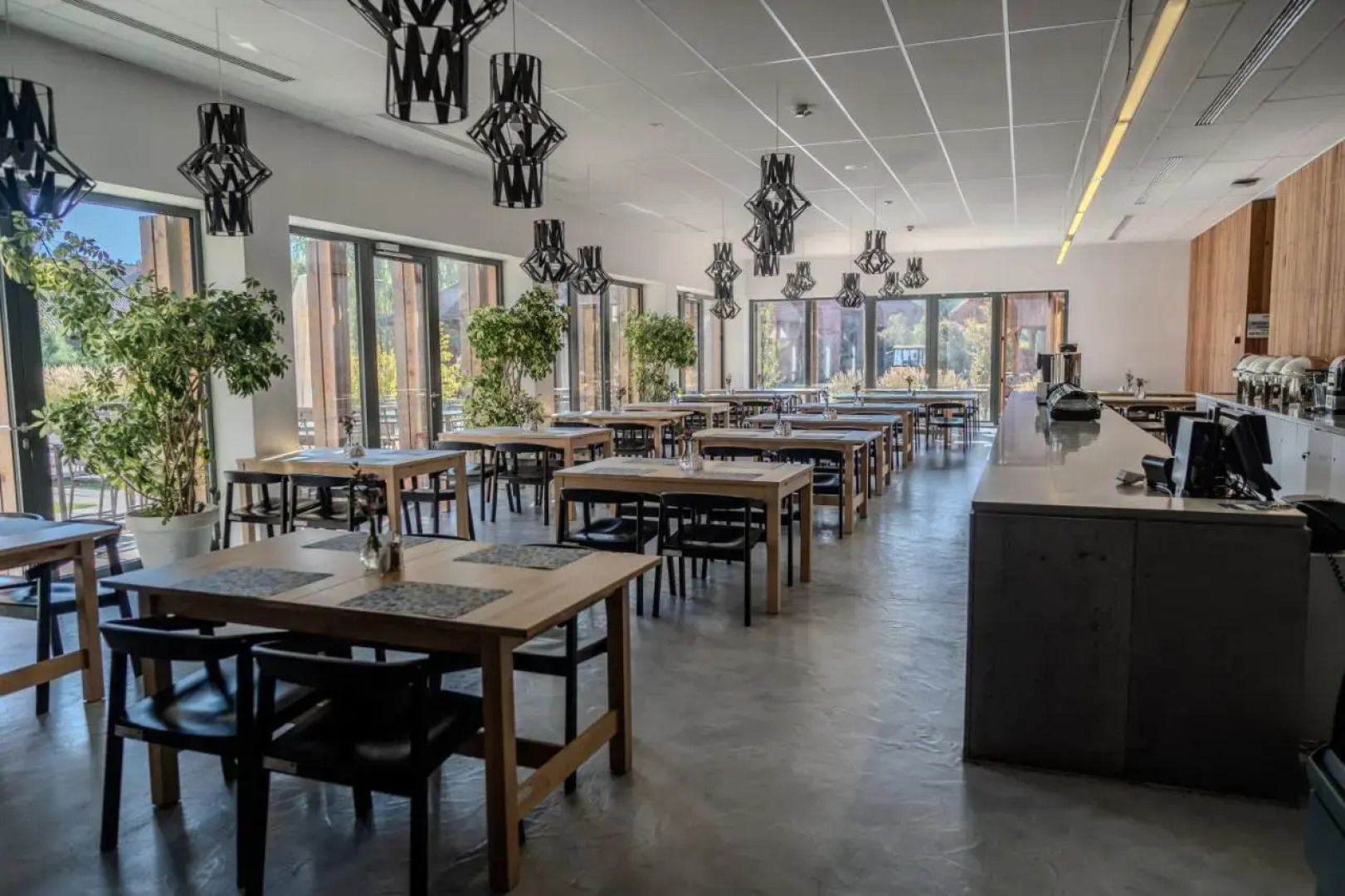 Hotel Skansen Conference& Spa