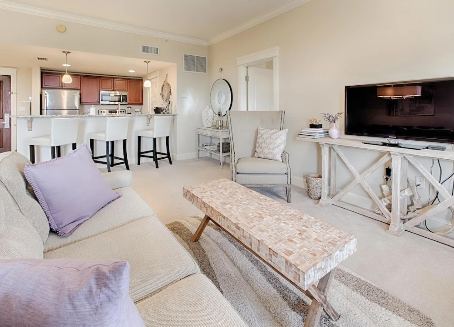 Grand SanDestin 2910 by RealJoy