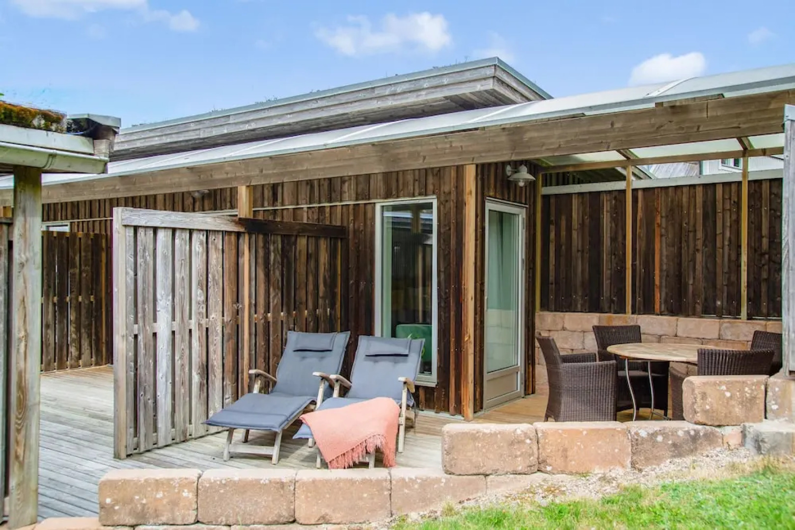 Hovs Hallar Sure Hotel Collection By Best Western