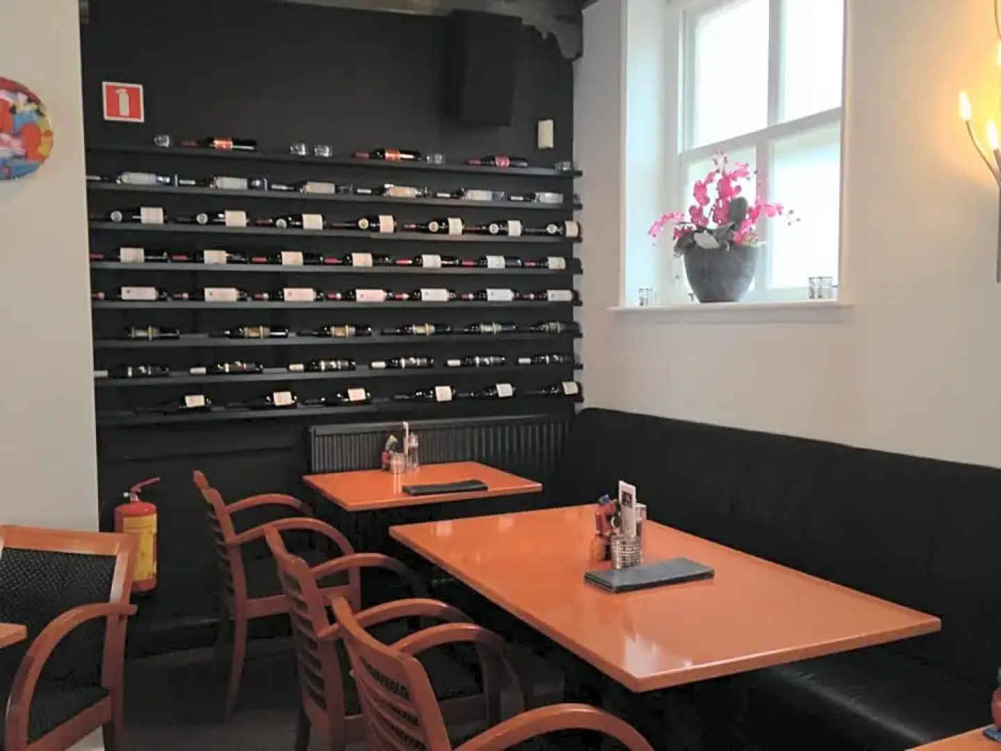 In den Verdwaalde Koogel