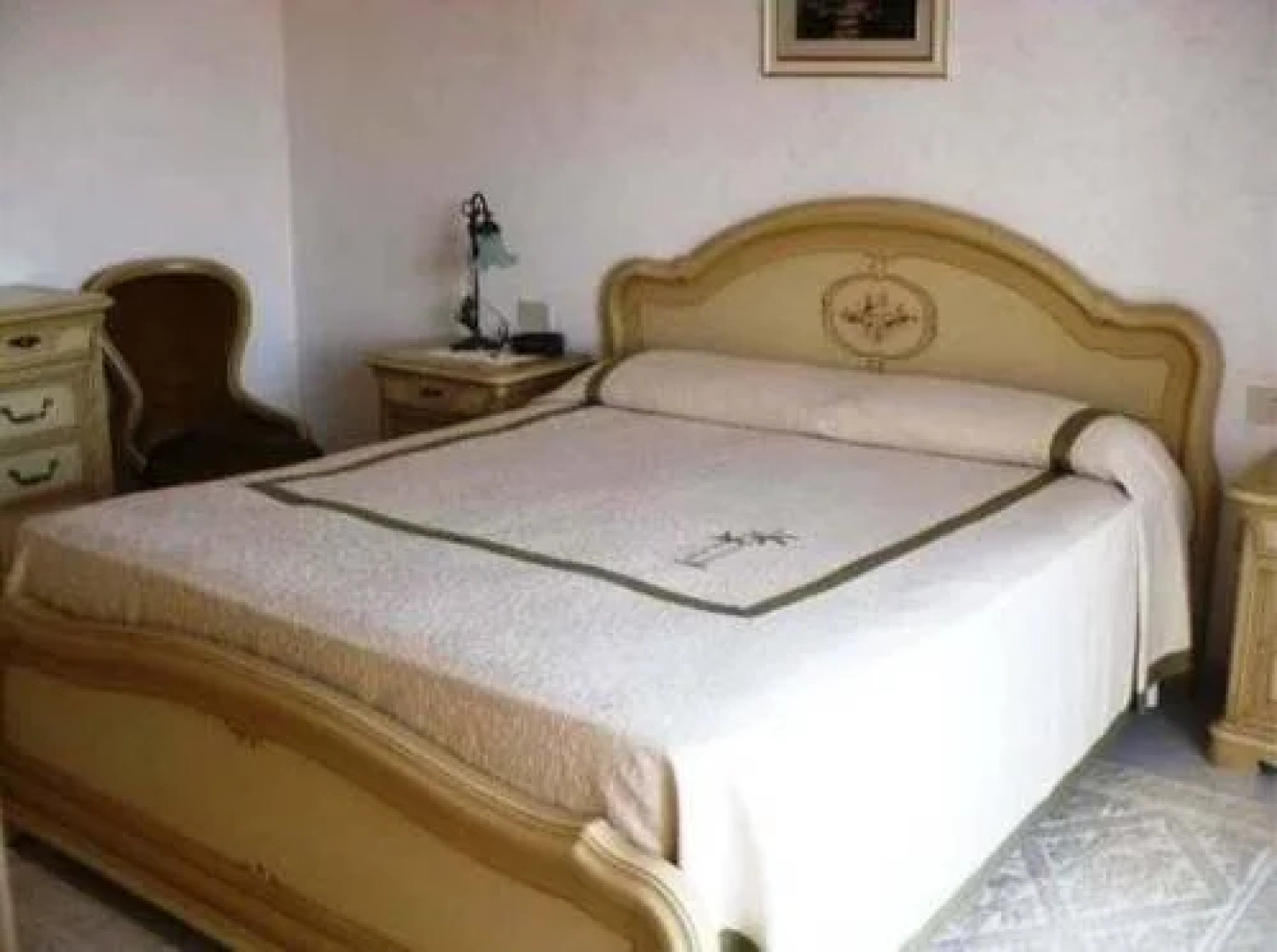 B&B I Girasoli Fioriti