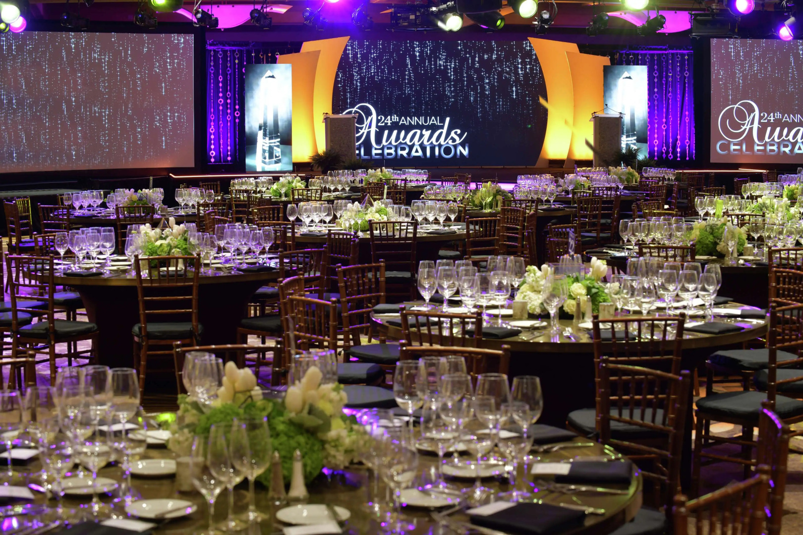 Hilton Orange County/Costa Mesa