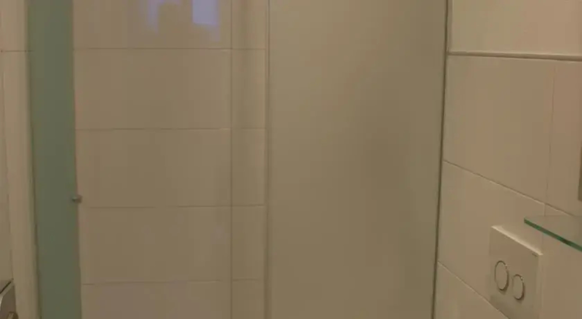 Apartments Ambiente Ötztal