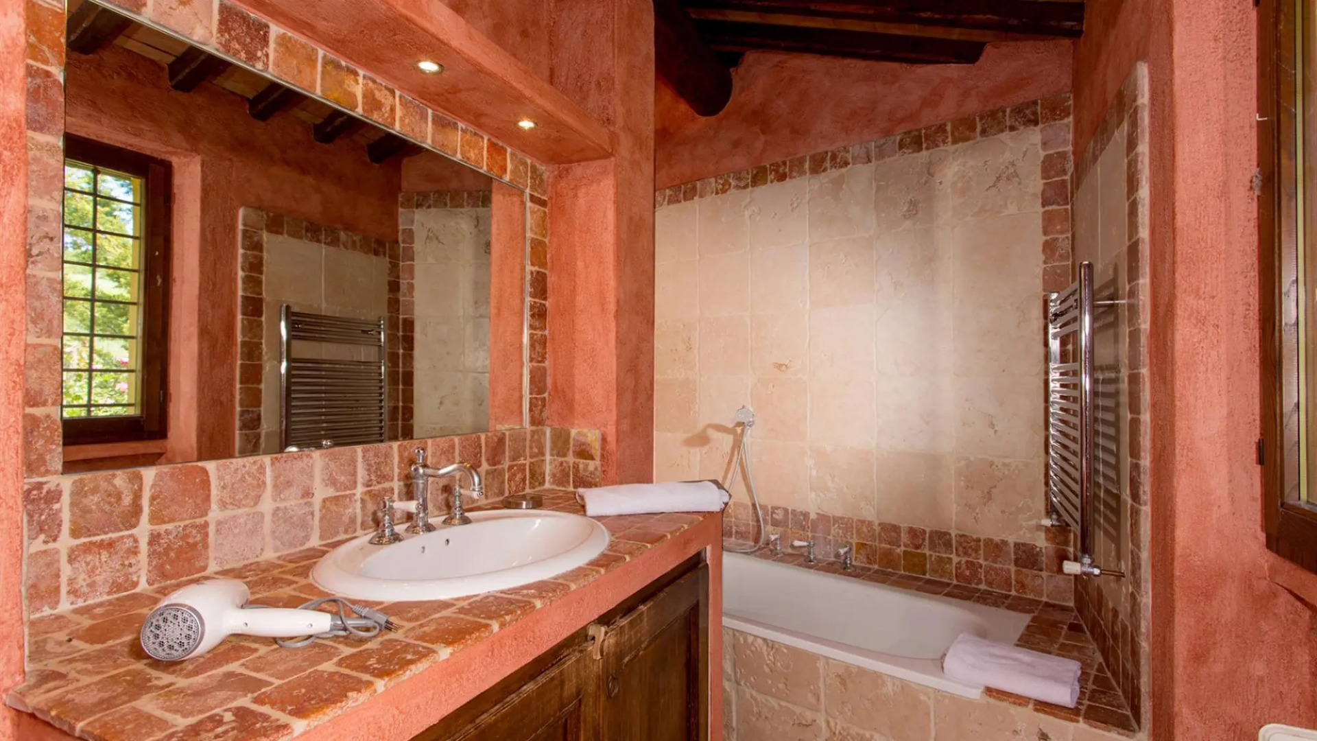 Pg-c745-voga0at - Casale Roteto 6