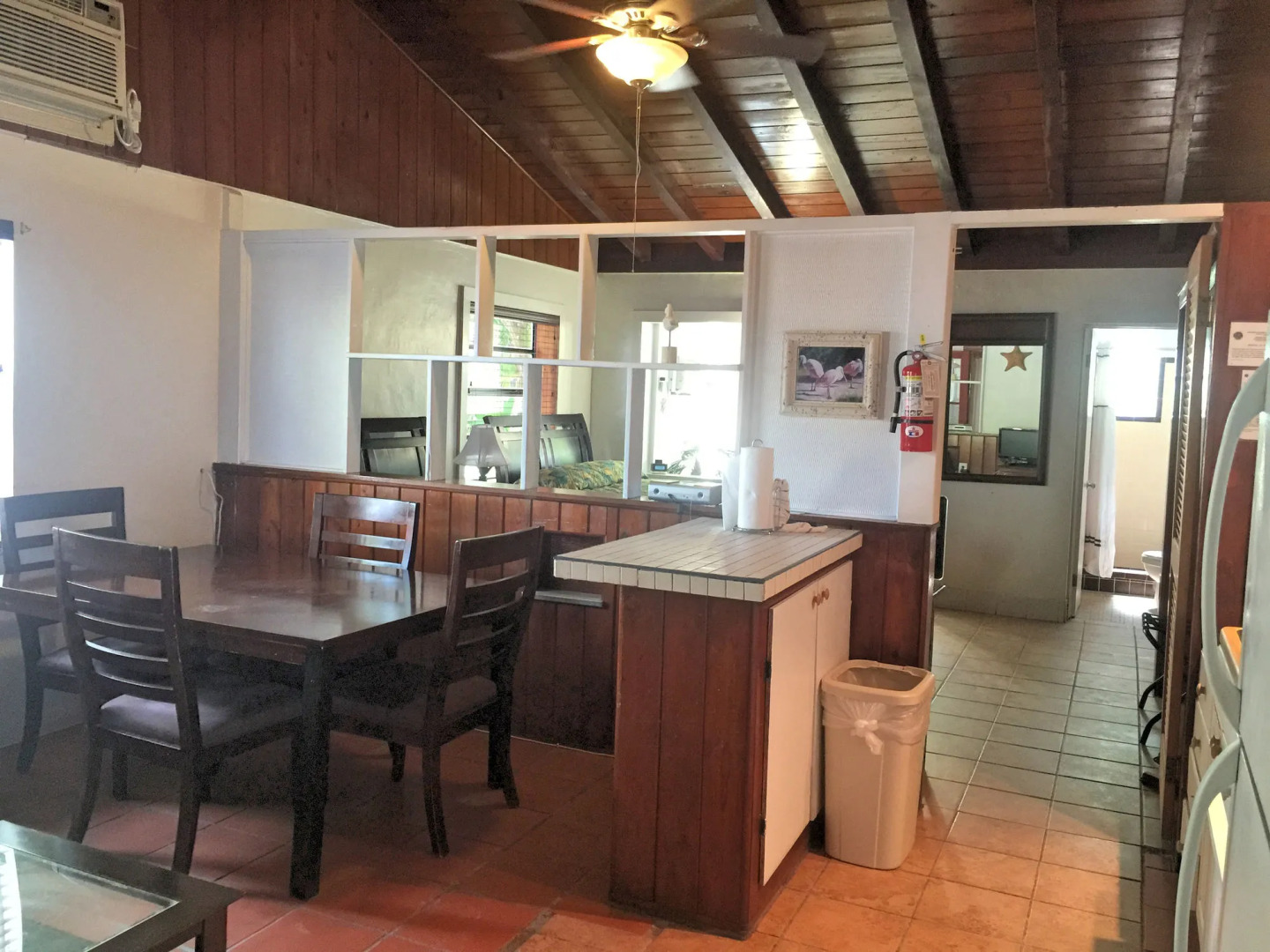 The Pelican Key Largo Cottages