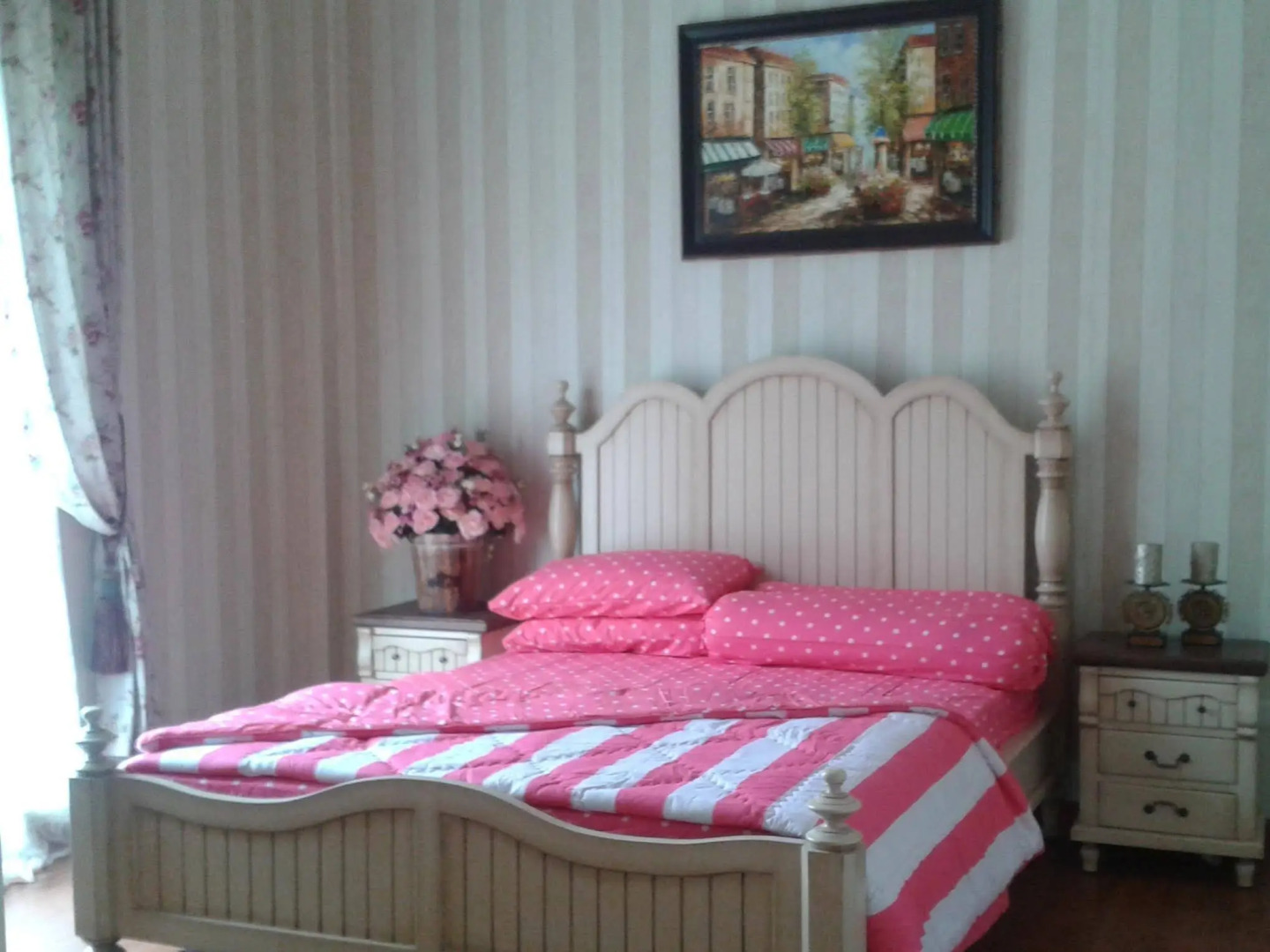 Elliottii Residence Duta Niaga