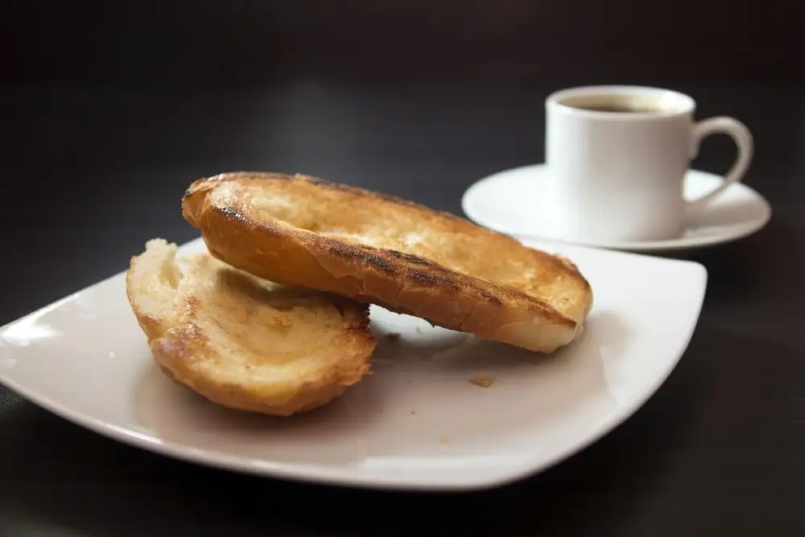 OYO Hotel Brasil - 7 minutos do Aeroporto Internacional de São Luís