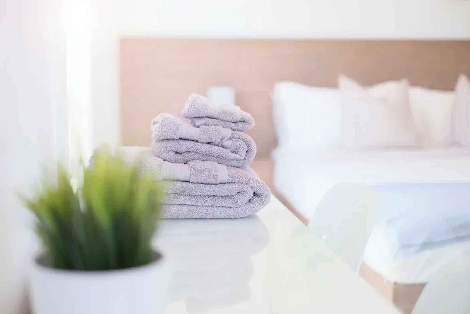 Stay Inn Muskoka