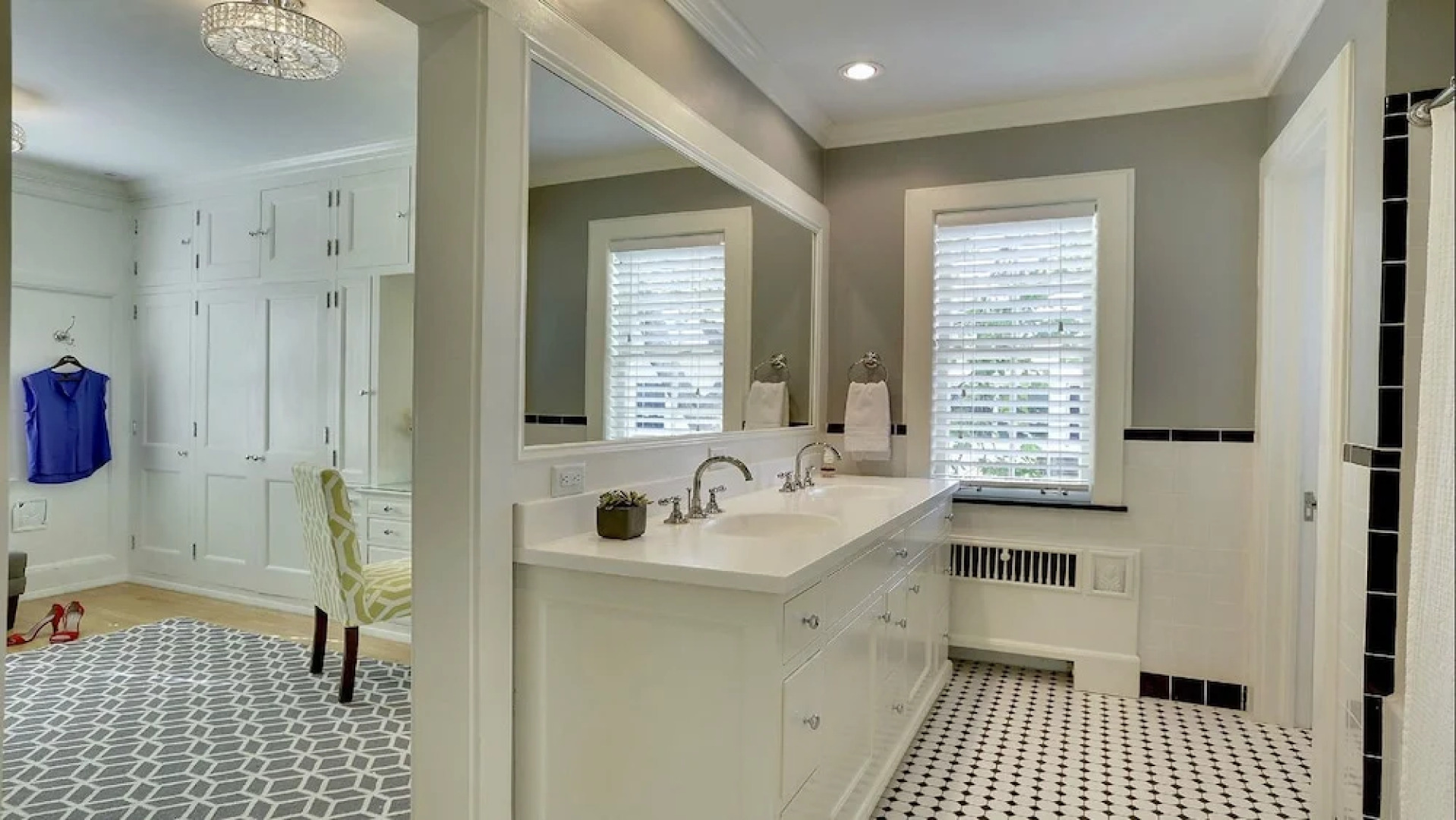 Luxury Historic Mansion-Events