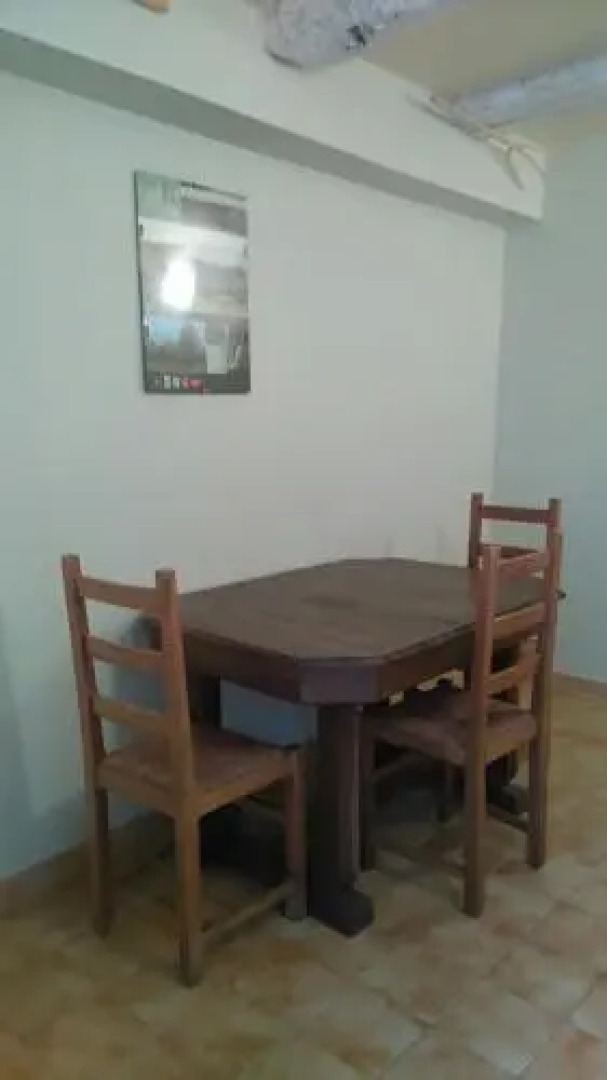 Les Rives Du Lac Du Laouzas