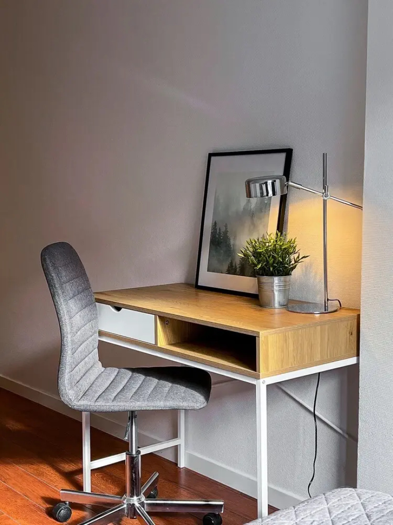 Sandviken Brygge-Alrekstad Hotell