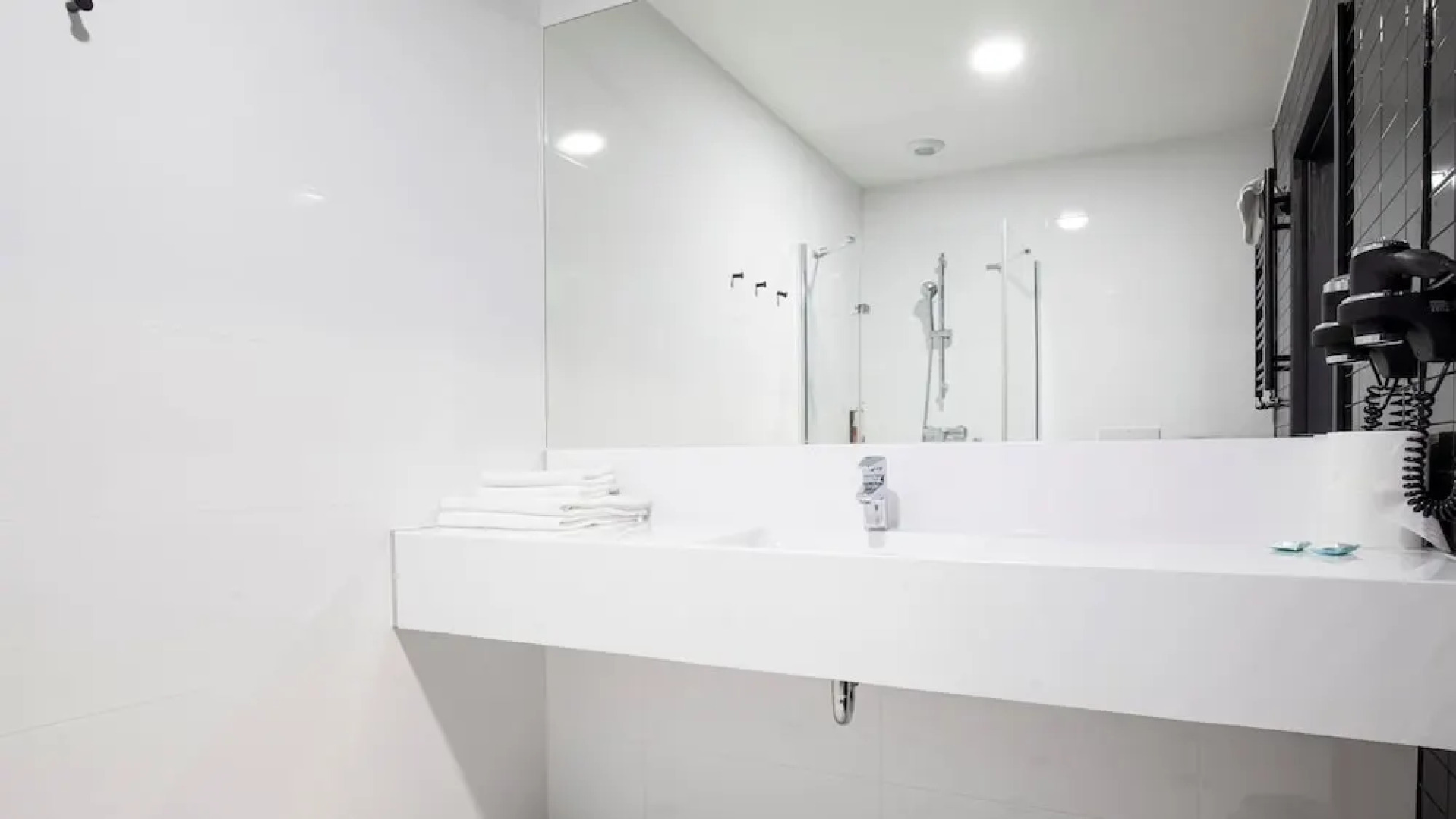 Aparthotel Czarna Perła – Czarna Góra Resort | Sun & Snow