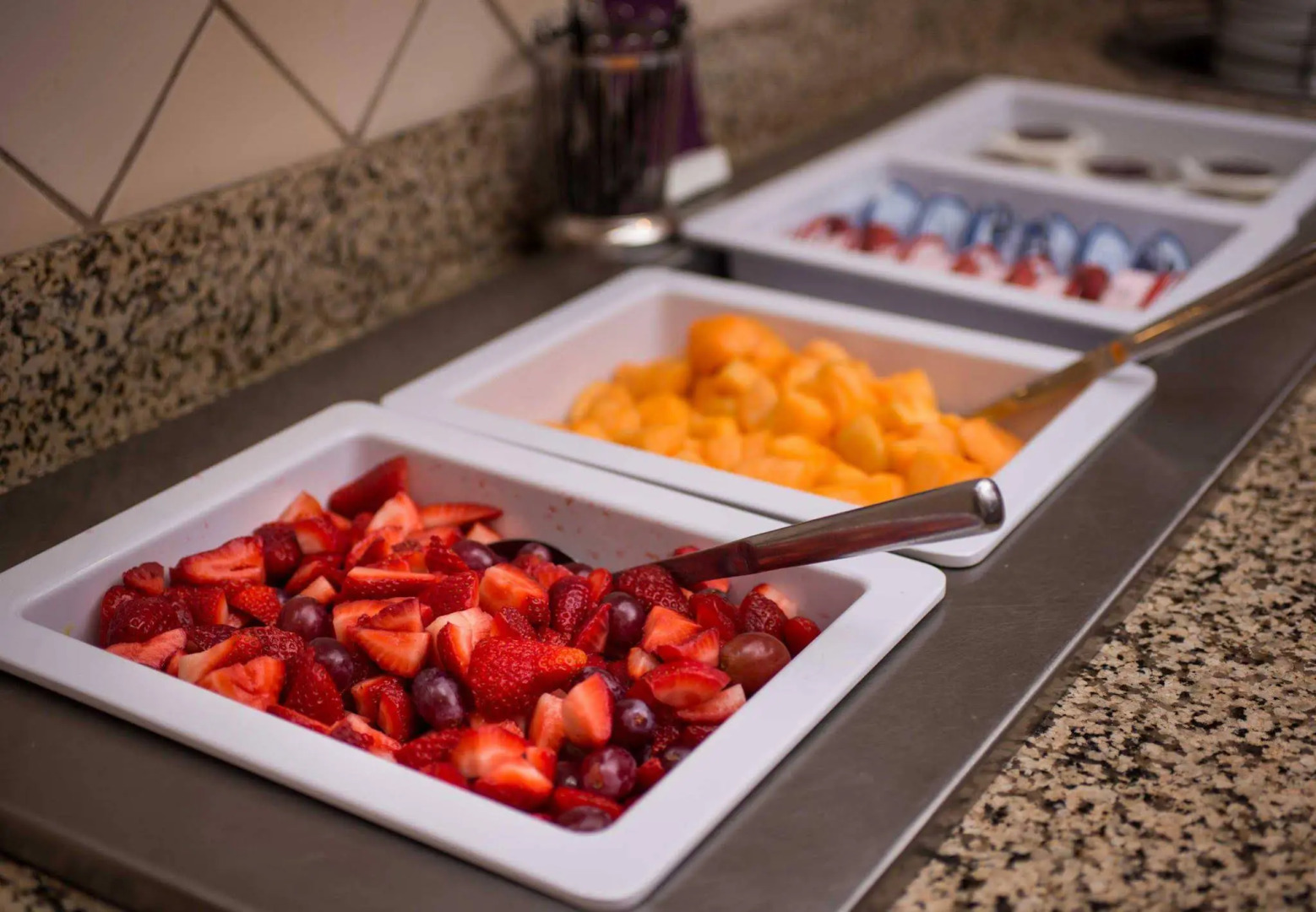 Residence Inn by Marriott Albuquerque Airport