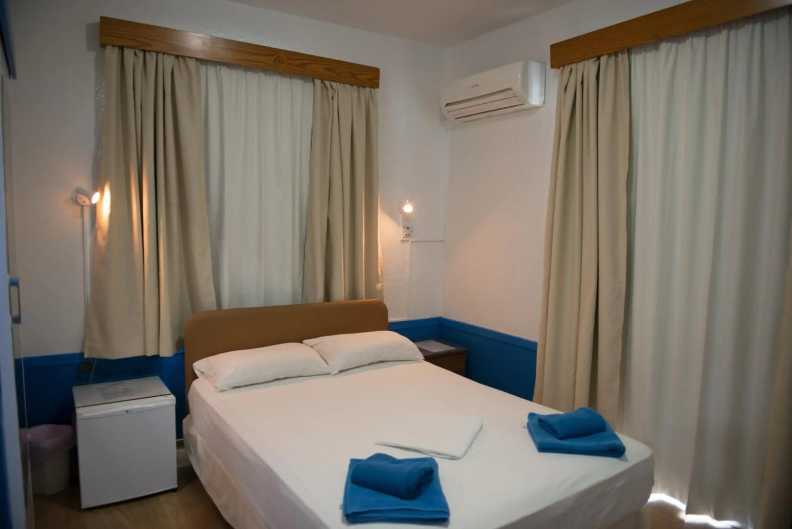 Le Village Hotel - Adults Only