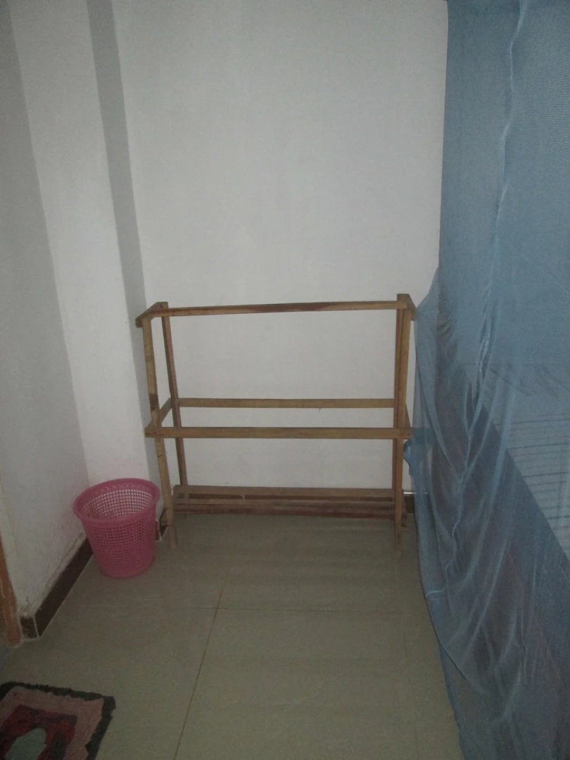 Dhanushka Guest House
