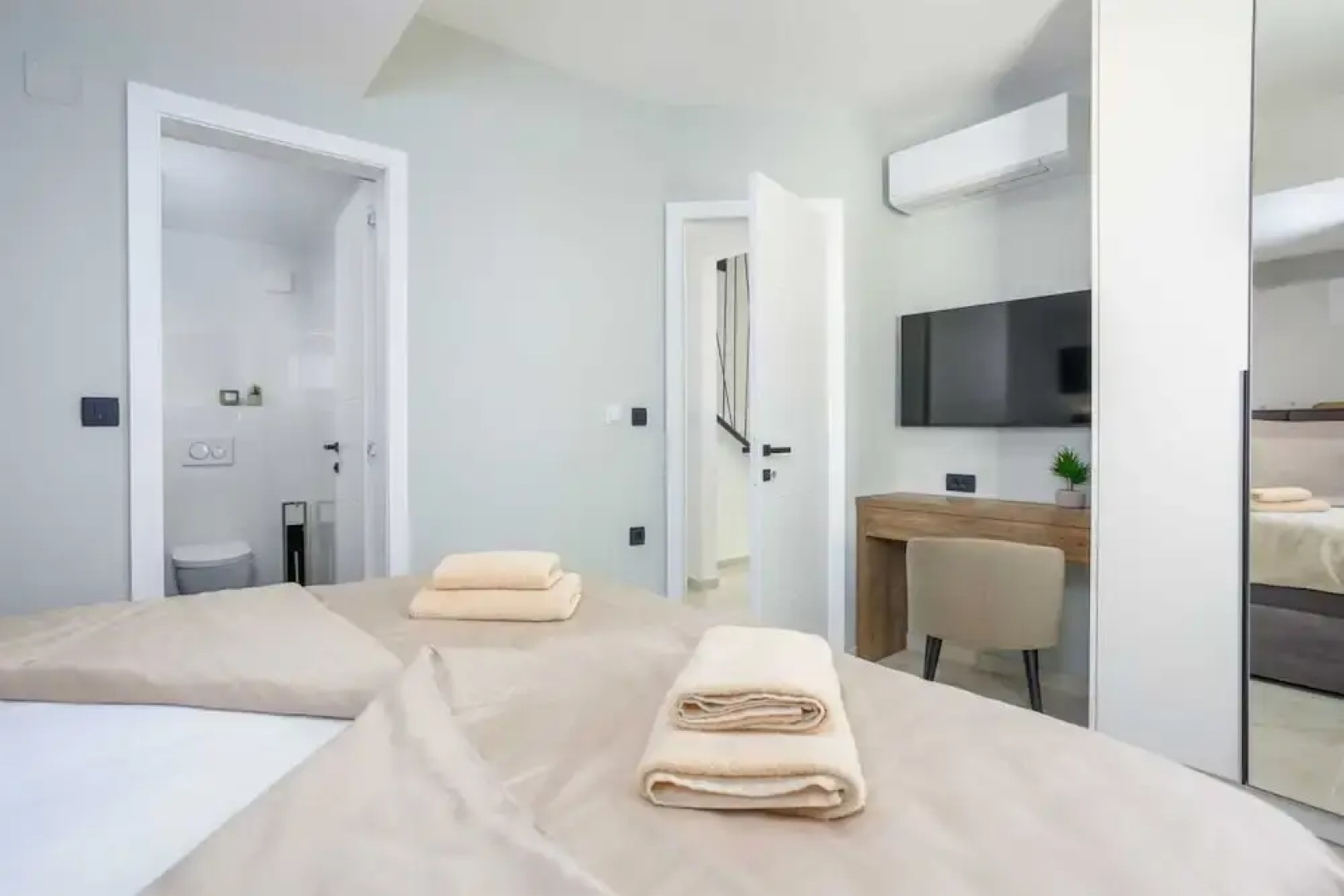 Villa LEA Magdalena III